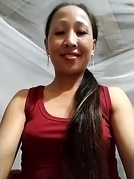 cute love00 online show from 09.11.25