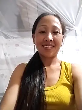 cute love00 online show from 09.23.25