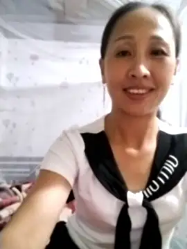 cute love00 online show from 09.27.25