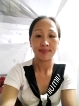 cute love00 online show from 10.05.25