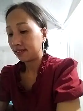 cute love00 online show from 10.08.25