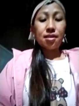 cute love00 online show from 10.24.25