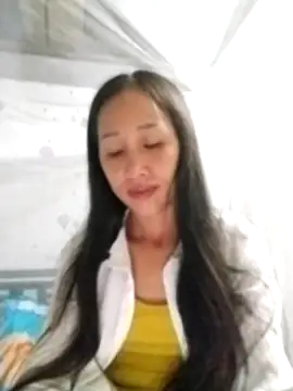 cute love00 online show from 10.27.25