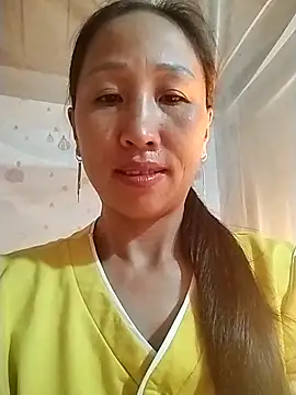 cute love00 online show from 11.17.25