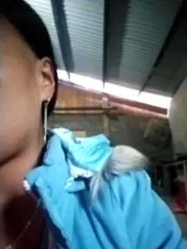 cute love00 online show from 11.22.25