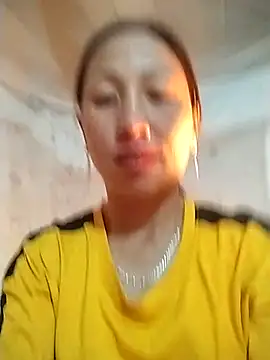 cute love00 online show from 12.02.25