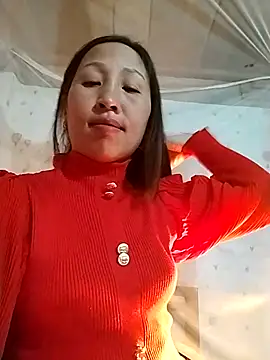 cute love00 online show from 12.03.25