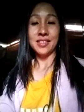 cute love00 online show from 12.16.25