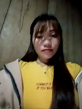 adbosa 00 online show from 10.24.25