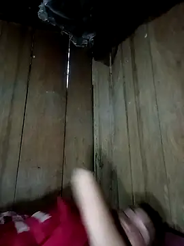 adbosa 00 online show from 10.31.25