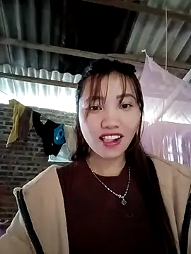 adbosa 00 online show from 11.03.25