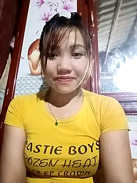 adbosa 00 online show from 11.10.25