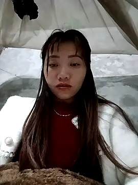 adbosa 00 online show from 11.18.25