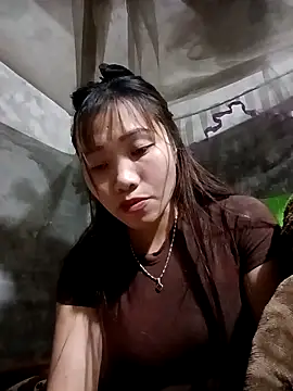 adbosa 00 online show from 11.26.25