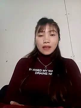 adbosa 00 online show from 12.15.25