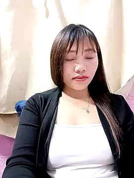 adbosa 00 online show from 12.15.25