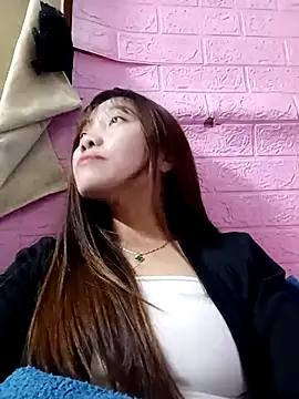 adbosa 00 online show from 12.16.25