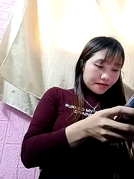 adbosa 00 online show from 12.21.25