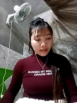 adbosa 00 online show from 12.22.25