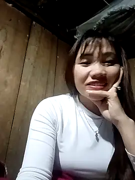 adbosa 00 online show from 12.22.25