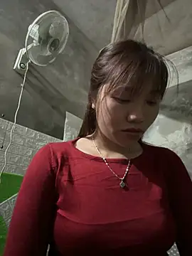 adbosa 00 online show from 02.11.26