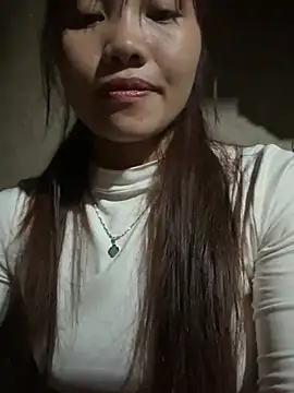 adbosa 00 online show from 02.12.26