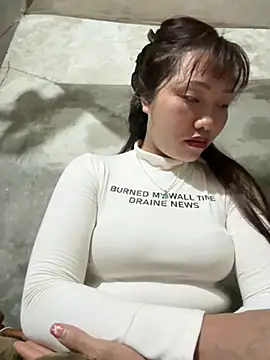 adbosa 00 online show from 02.28.26