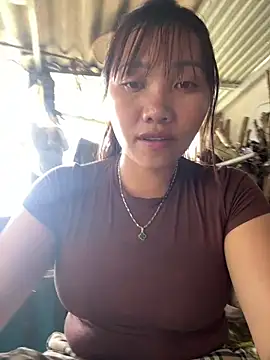 adbosa 00 online show from 03.30.26