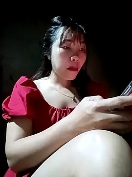 adbosa 00 online show from 04.17.26