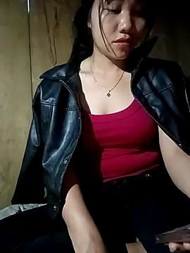 adbosa 00 online show from 05.09.26