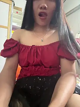 adbosa 00 online show from 05.18.26