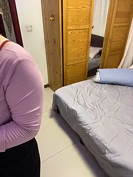 jiajia1060 online show from 04.03.26