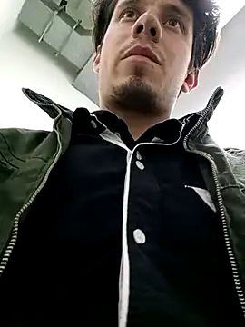 AssHotBoytwink online show from 11.12.25