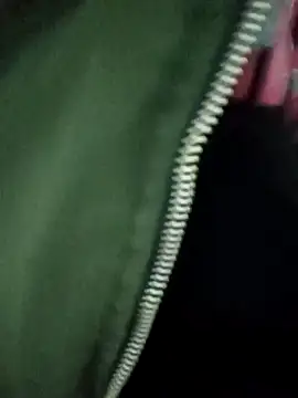 AssHotBoytwink online show from 11.24.25