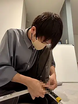 Snapshot of akkan_6868 chatting on 09.16.25 akkan 6868 online show from 09.16.25