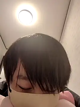 Snapshot of akkan_6868 chatting on 09.24.25 akkan 6868 online show from 09.24.25