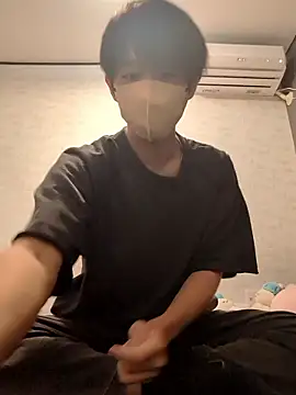 Snapshot of akkan_6868 chatting on 09.25.25 akkan 6868 online show from 09.25.25