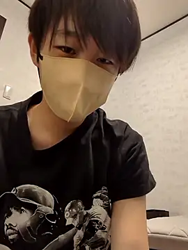 Snapshot of akkan_6868 chatting on 10.02.25 akkan 6868 online show from 10.02.25