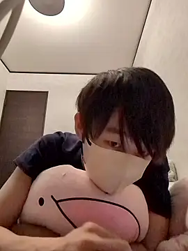 Snapshot of akkan_6868 chatting on 10.03.25 akkan 6868 online show from 10.03.25