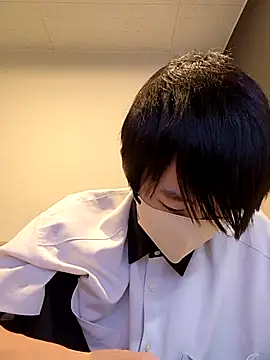 Snapshot of akkan_6868 chatting on 10.07.25 akkan 6868 online show from 10.07.25