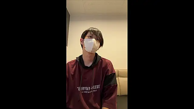 Snapshot of akkan_6868 chatting on 10.14.25 akkan 6868 online show from 10.14.25