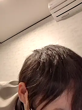 Snapshot of akkan_6868 chatting on 10.16.25 akkan 6868 online show from 10.16.25