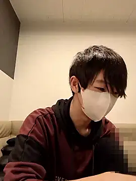 Snapshot of akkan_6868 chatting on 10.18.25 akkan 6868 online show from 10.18.25