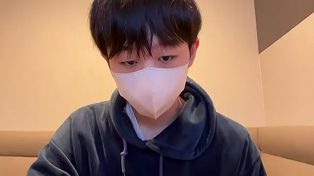 Snapshot of akkan_6868 chatting on 11.11.25 akkan 6868 online show from 11.11.25