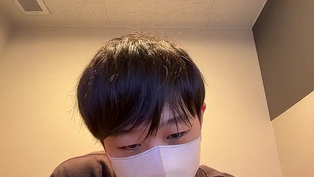 Snapshot of akkan_6868 chatting on 11.14.25 akkan 6868 online show from 11.14.25