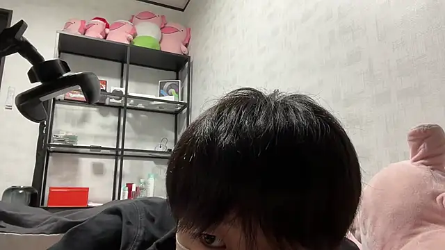 Snapshot of akkan_6868 chatting on 11.29.25 akkan 6868 online show from 11.29.25