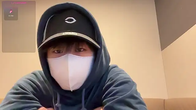 Snapshot of akkan_6868 chatting on 12.03.25 akkan 6868 online show from 12.03.25