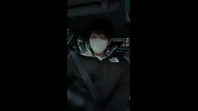 Snapshot of akkan_6868 chatting on 12.13.25 akkan 6868 online show from 12.13.25