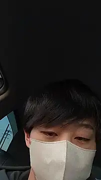 Snapshot of akkan_6868 chatting on 12.14.25 akkan 6868 online show from 12.14.25