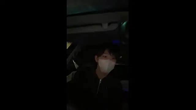 Snapshot of akkan_6868 chatting on 12.15.25 akkan 6868 online show from 12.15.25